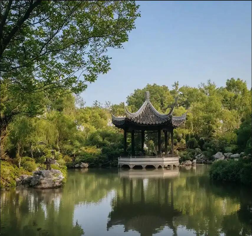 禹州夜蕾餐饮有限公司